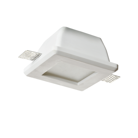 Κεραμικό Spot CE 3014