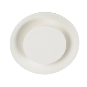 Κεραμικό Spot CE 3016