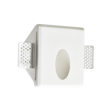 Κεραμικό Spot CE 3017 LED