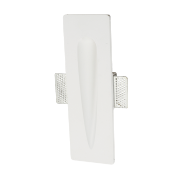 Κεραμικό Spot CE 3021