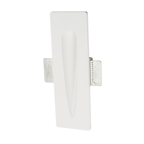 Κεραμικό Spot CE 3021 LED