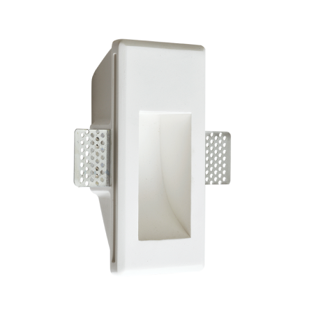 Κεραμικό Spot CE 3022 LED