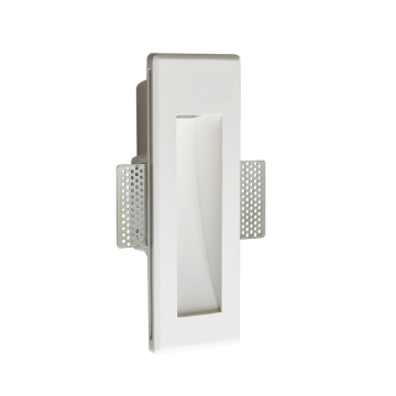 Κεραμικό Spot CE 3023 LED