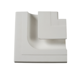 Κεραμικό Spot CE 3025 LEFT