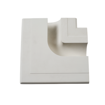 Κεραμικό Spot CE 3025 RIGHT