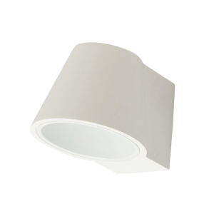 CE 3045 Απλίκα Κεραμική