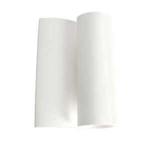 CE 3046 Απλίκα Κεραμική