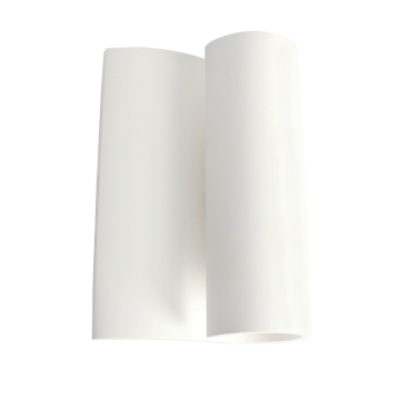 CE 3046 Απλίκα Κεραμική