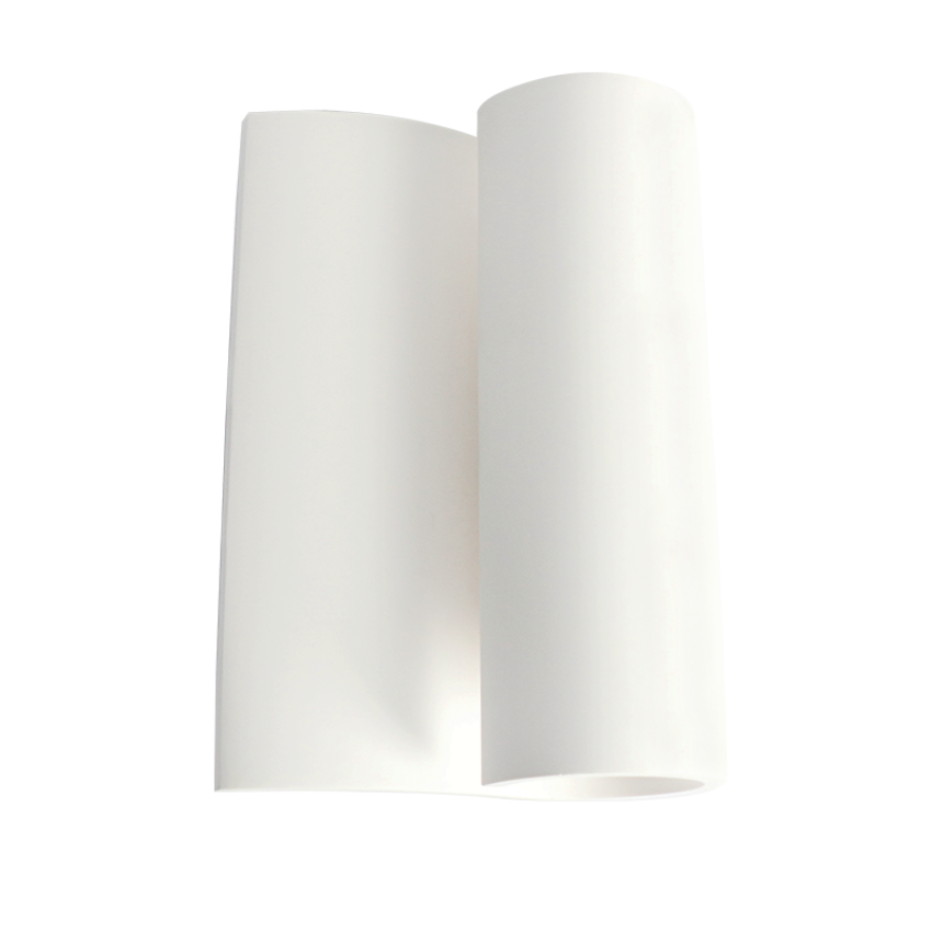 CE 3046 Απλίκα Κεραμική