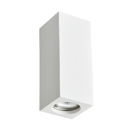 CE 3051