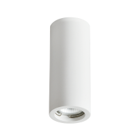 CE 3053