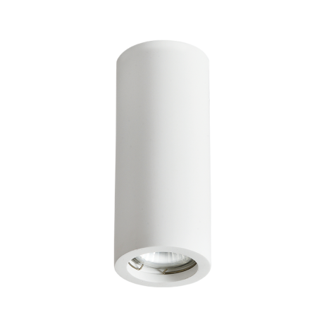 CE 3053