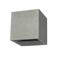 CE 3101