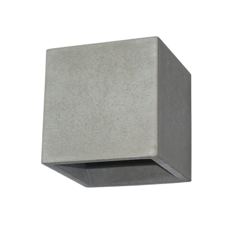 CE 3101