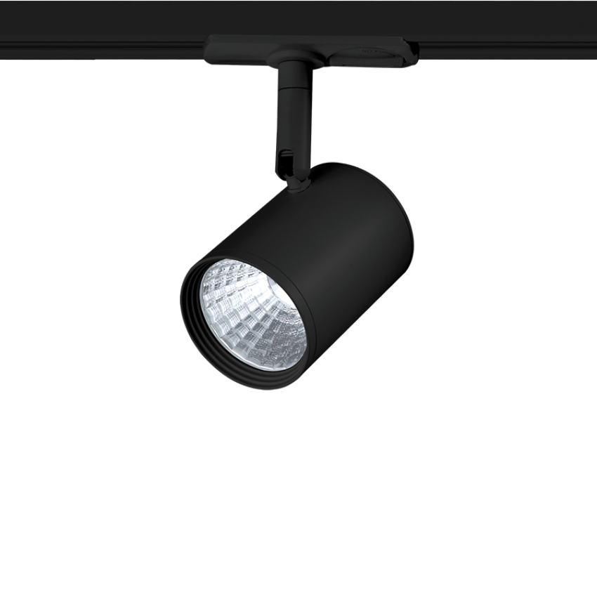 SR 7010