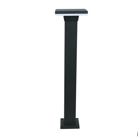 KL 8033