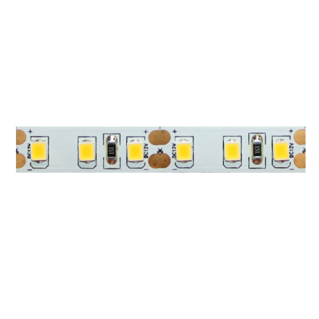 LT 6011