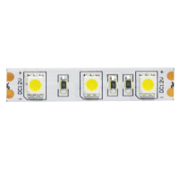 LT 6017