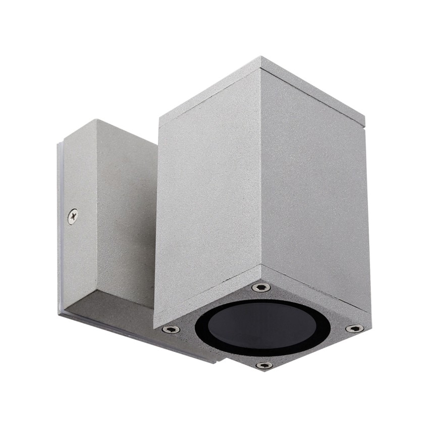 W 5147g-20-21794 W 5147g