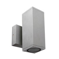 W 5148g