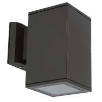 W 5149b