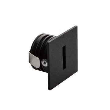 Spot Χωνευτό BI 1106