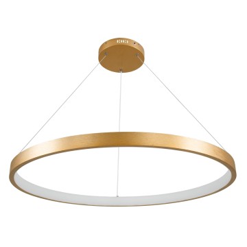 LED Φωτιστικό L 111