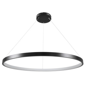 LED Φωτιστικό L 112