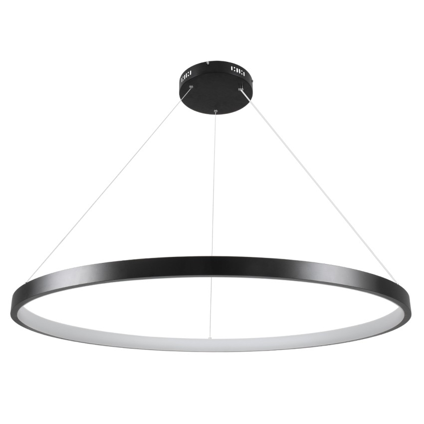 LED Φωτιστικό L 112