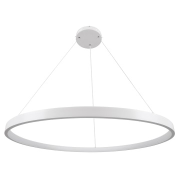 LED Φωτιστικό L 113