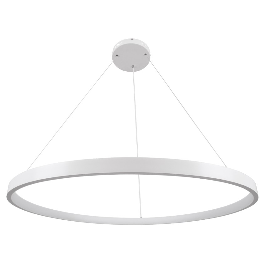 LED Φωτιστικό L 113