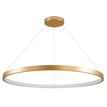 LED Φωτιστικό L 114