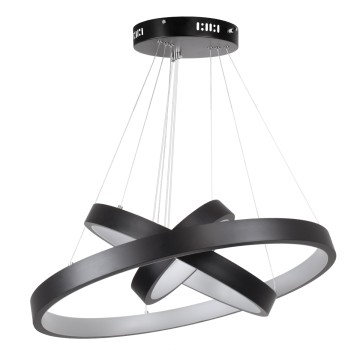 LED Φωτιστικό L 115