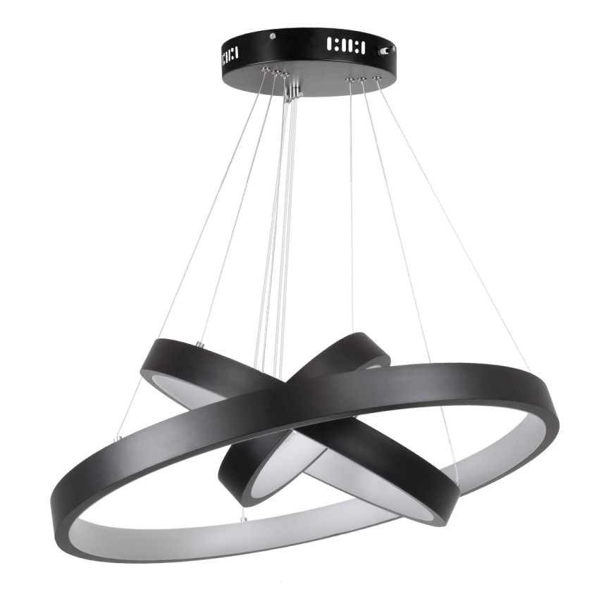 LED Φωτιστικό L 115