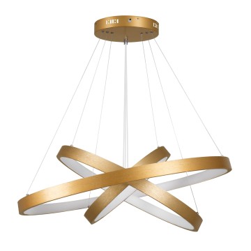 LED Φωτιστικό L 118