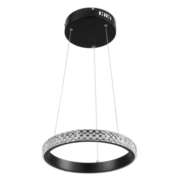 LED Φωτιστικό L 122