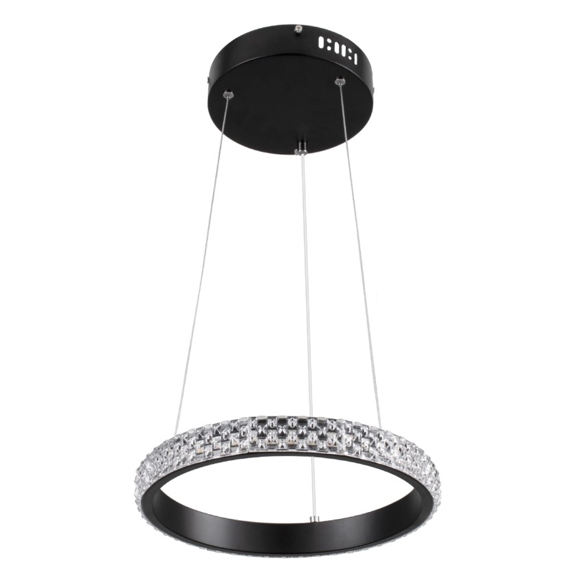 LED Φωτιστικό L 122