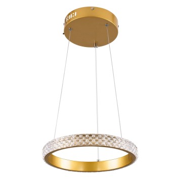 LED Φωτιστικό L 123