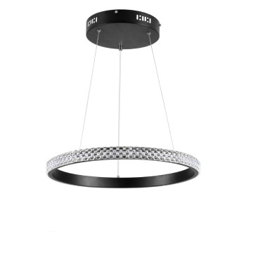 LED Φωτιστικό L 124