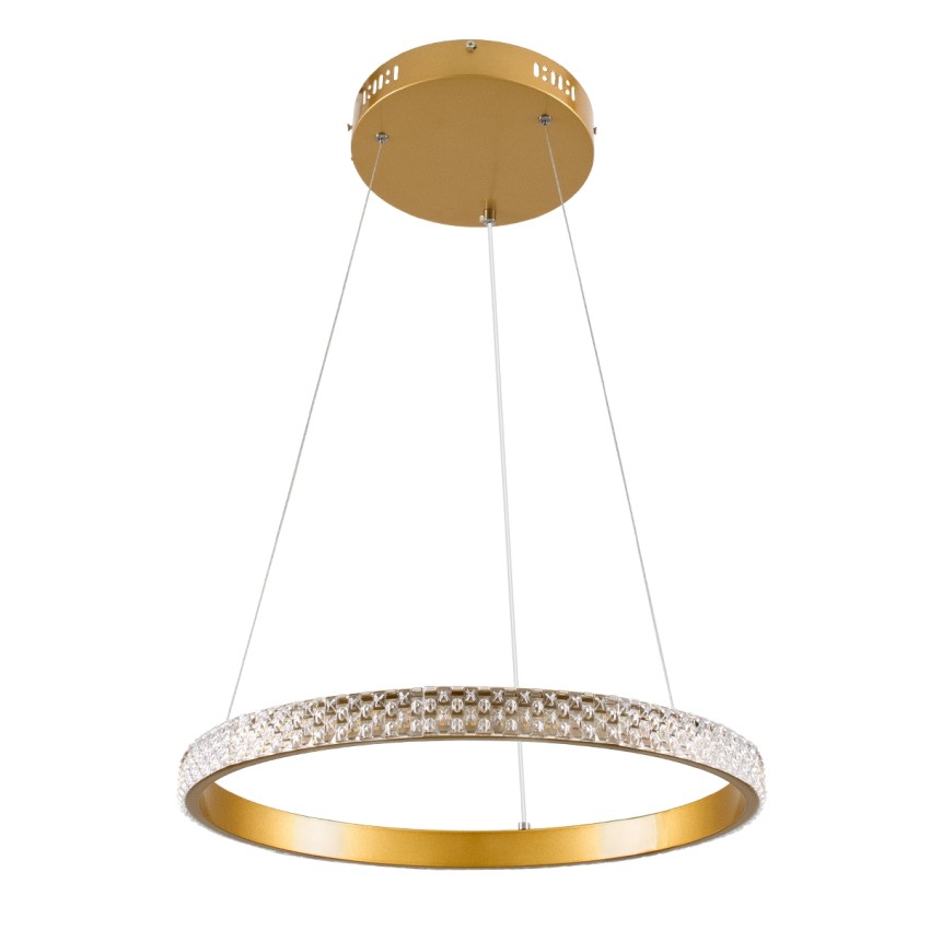 LED Φωτιστικό L 125