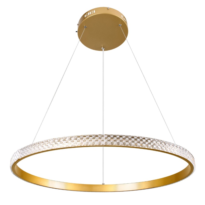 LED Φωτιστικό L 127