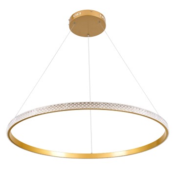 LED Φωτιστικό L 129