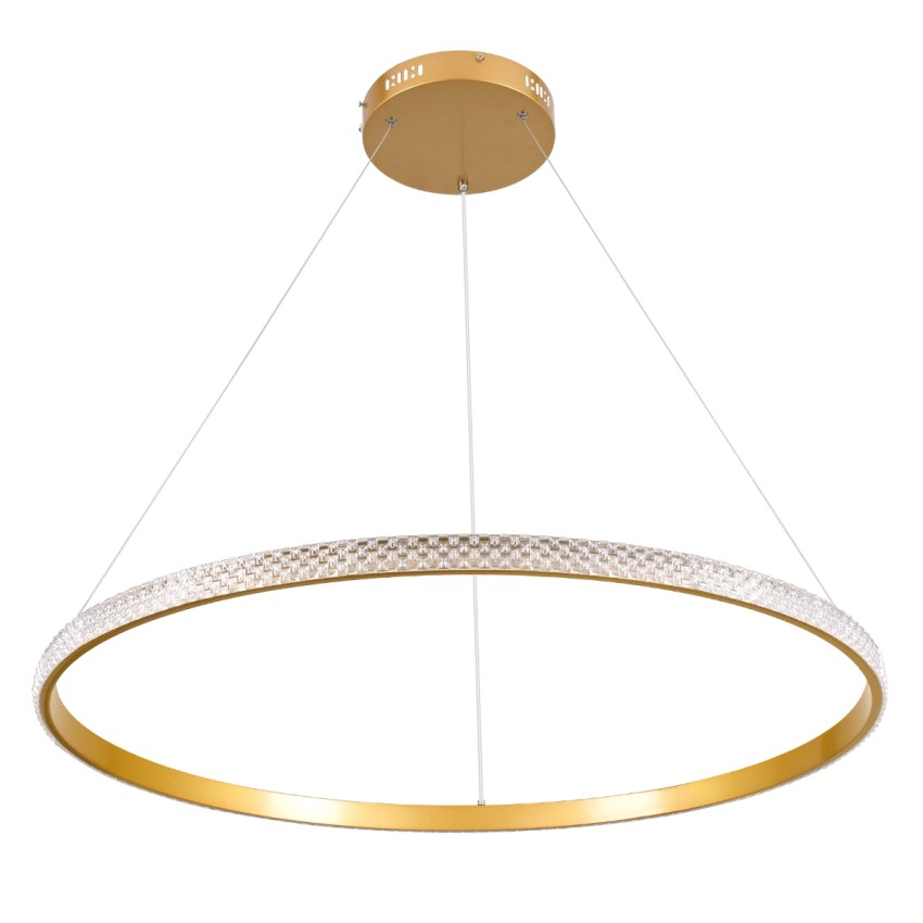 LED Φωτιστικό L 129