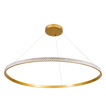 LED Φωτιστικό L 131