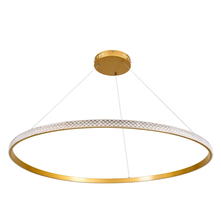 LED Φωτιστικό L 131