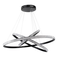 LED Φωτιστικό L 133