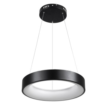 LED Φωτιστικό L 137