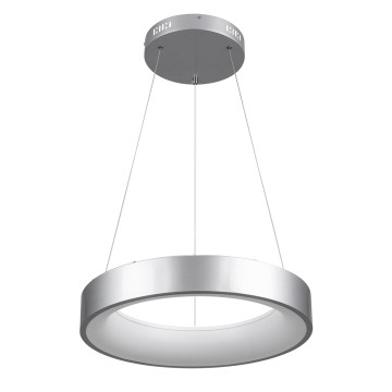 LED Φωτιστικό L 138