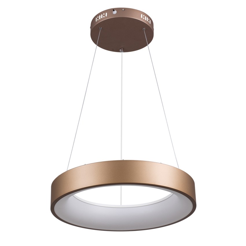 LED Φωτιστικό L 140