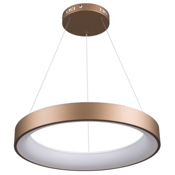 LED Φωτιστικό L 144